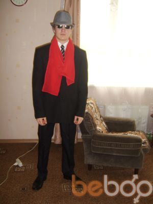 ,   Martins, 31 ,   ,   , c 