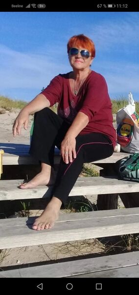  ,   , 73 ,   ,   