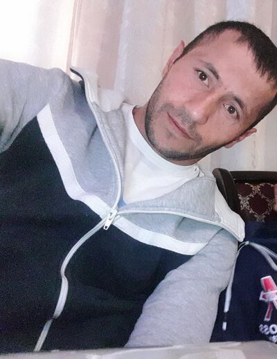  ,   , 34 ,   ,   
