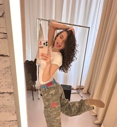  ,   , 24 ,   ,   