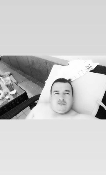  ,   Obidjon, 42 ,   ,   , c 