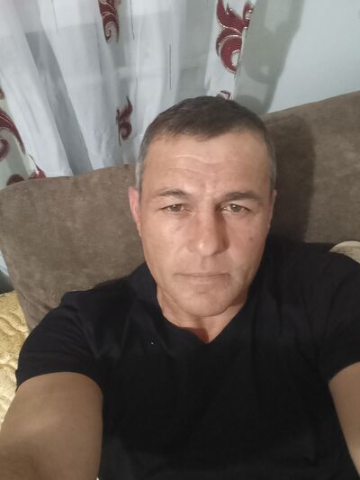  ,   , 50 ,   ,   