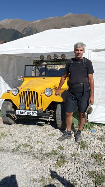  ,   Oleg, 50 ,   ,   , c 
