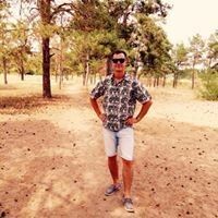  ,   Andrey, 31 ,   ,   , c 
