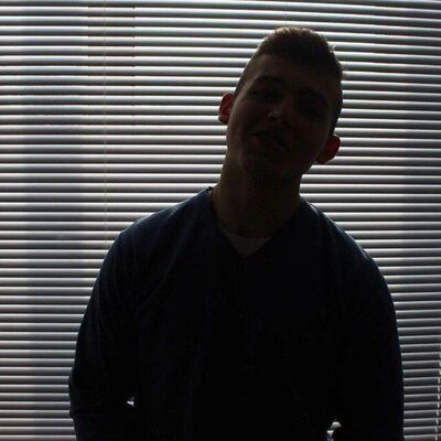  ,   Alexey, 23 ,   ,   