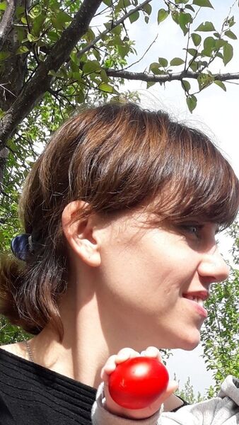  ,   Erika, 34 ,   ,   , c 