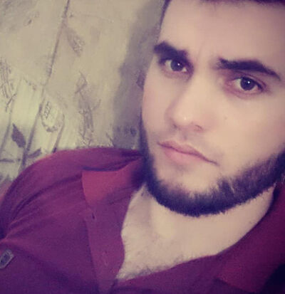  ,   , 32 ,   ,   , c 