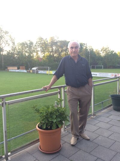  Maisach,   LASO, 63 ,   ,   , c 