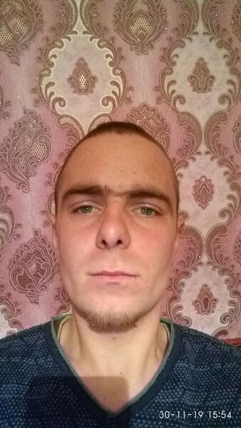  ,   Sergij, 29 ,   ,   , c , 
