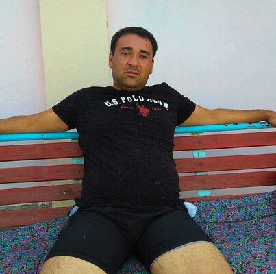  ,   Dilshod, 38 ,   ,   , c 