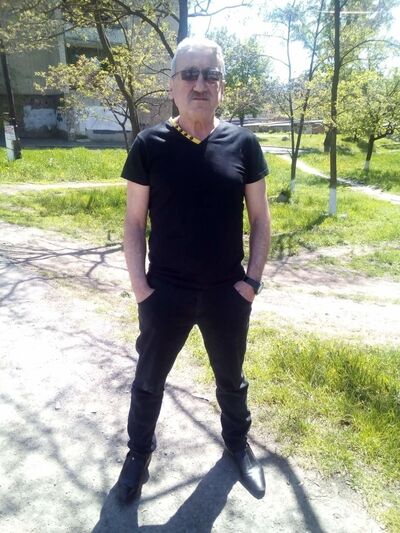  ,   , 62 ,  