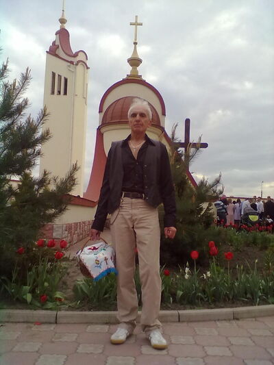  ,   , 66 ,   ,   , c 