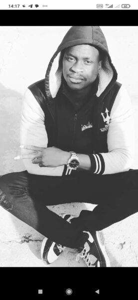  ,   Nicolau, 32 ,   ,   