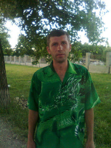 ���������� �������, ���� ������� Veceaslav, 52 ����, ������������ ��� ������, ����� � ���������, c�������� ���������