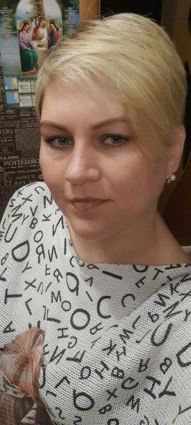  ,   Tatyana, 40 ,   ,   