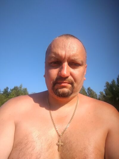  -,   , 49 ,   ,   