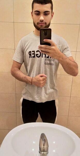  ,   , 28 ,   ,   , c 