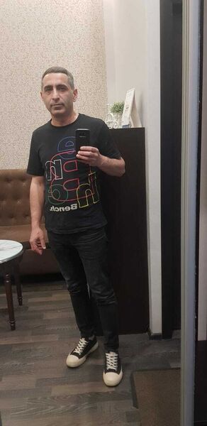  ,   Omar, 38 ,   ,   , c 