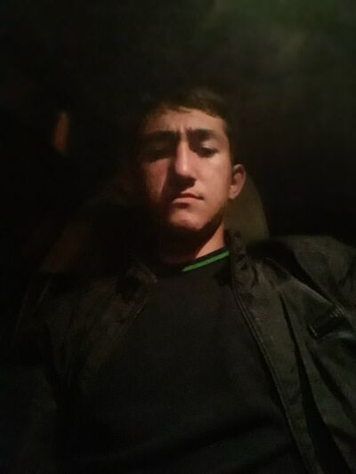  ,   , 20 ,   ,   