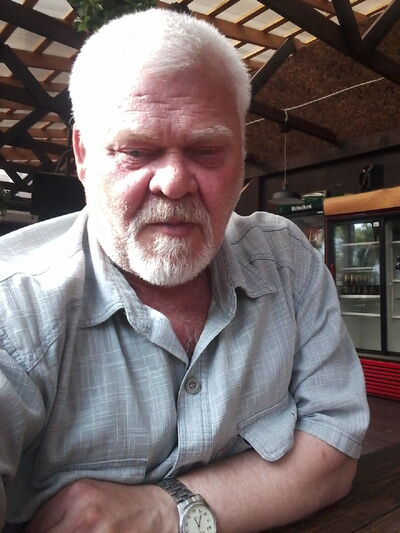  ,   , 65 ,   ,   