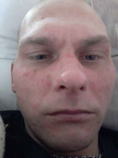  ,   , 42 ,   ,   , c 
