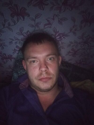  -,   , 33 ,   ,   