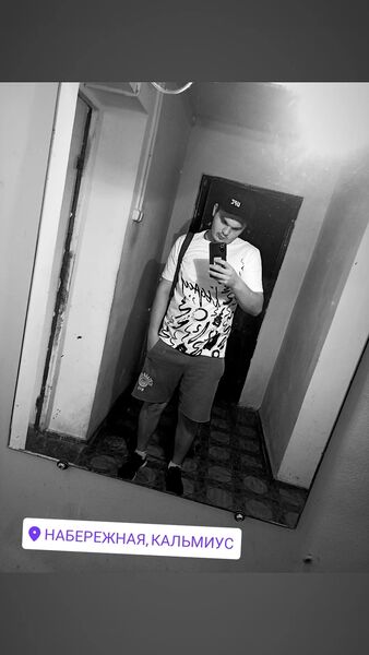  ,   , 23 ,     , c , 