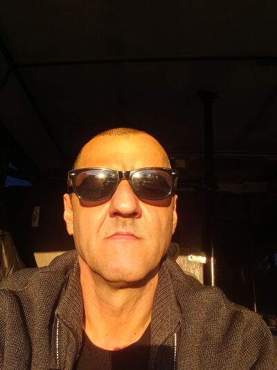  -,   , 50 ,   ,   