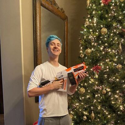  ,   , 23 ,   