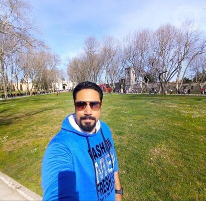  Al Ghardaqah,   Adam, 38 ,   ,   , c 