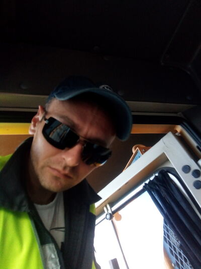  -,   , 41 ,   