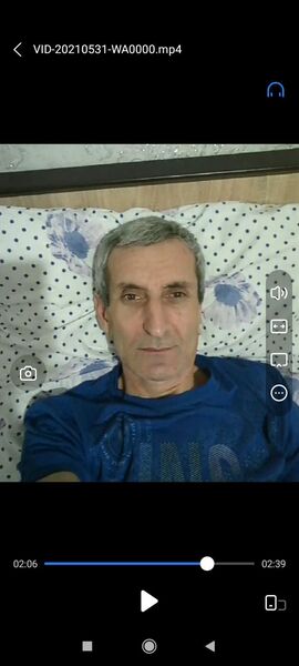  ,   , 49 ,   c 