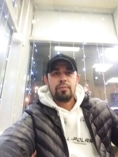  ,   , 37 ,   ,   