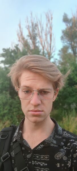  ,   Nadgob, 21 ,   ,   