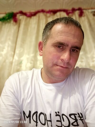  -,   , 39 ,   ,   