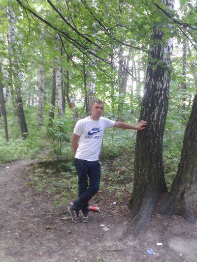  ,   Aleksandr, 35 ,   ,   , c 