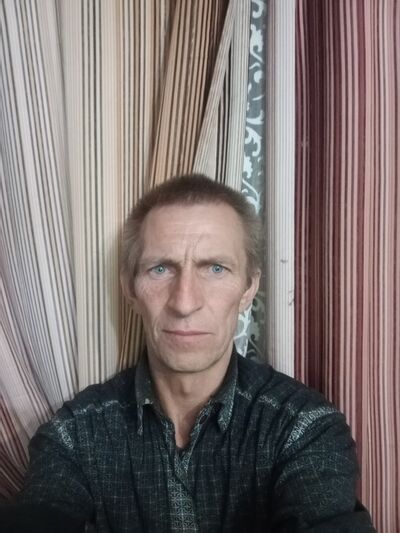  ,   , 50 ,   ,   , 