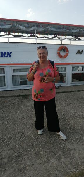  ,   , 66 ,   ,   