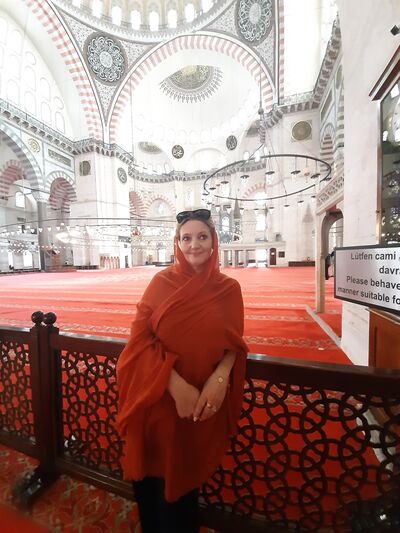  Adiyaman,   , 56 ,     , c 