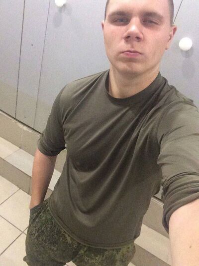  ,   , 27 ,   ,   