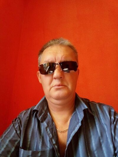  ,   , 57 ,  