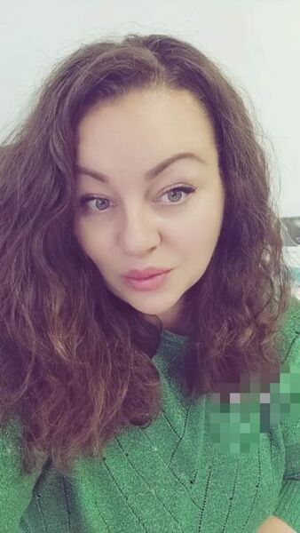  ,   Anastasiya, 39 ,  