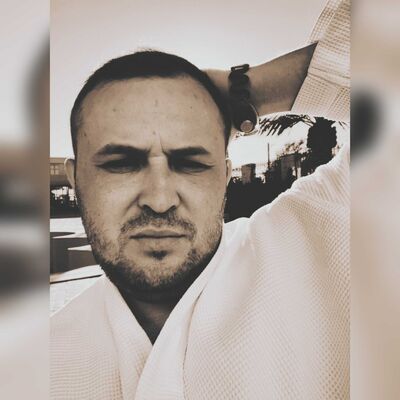  ,   Evgeni, 28 ,   ,   