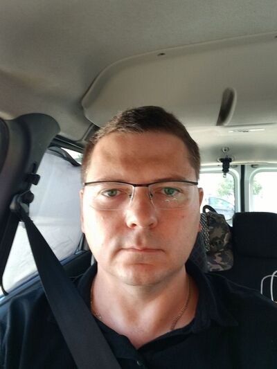  ,   , 39 ,   