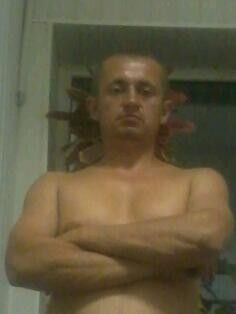  ,   , 47 ,   , 