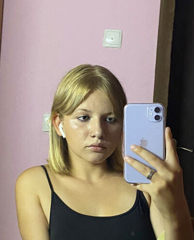  ,   , 21 ,   ,   , 
