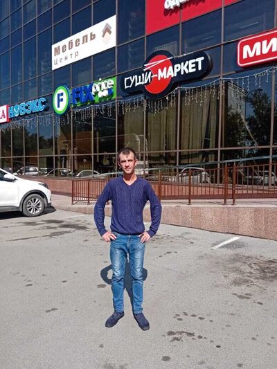  ,   Maks, 34 ,   ,   , c 