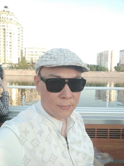  ,   Bake, 42 ,   ,   , c 
