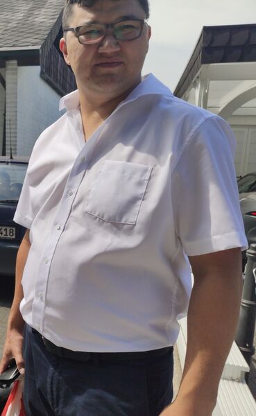  Nordhorn,   Arsen, 36 ,   ,   , c , 