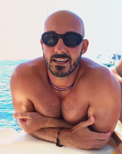  ,   , 41 ,   ,   